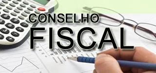 Media picture: Conselho Fiscal