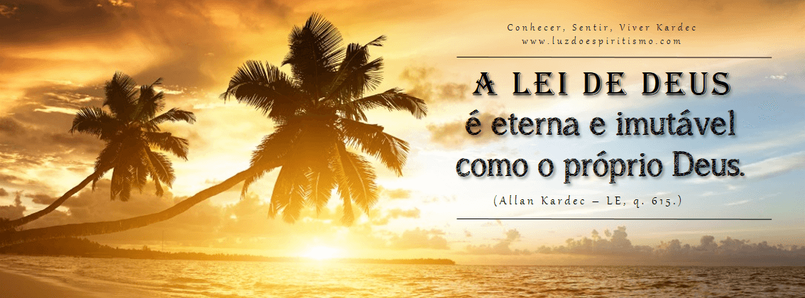 Media picture: Gestão da Infância e Juventude