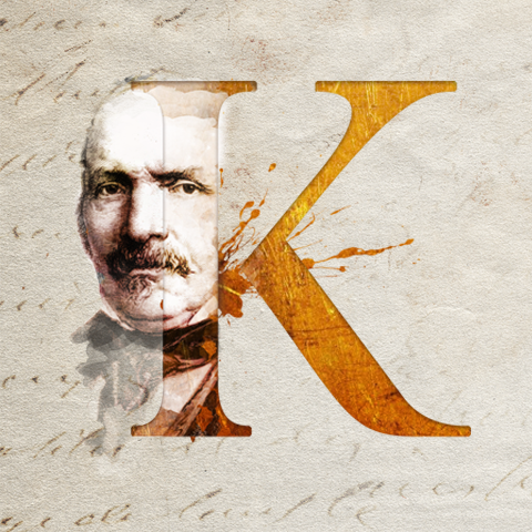 Sociedade Espírita Amor e Caridade - Casa Tia Laura (Back home)