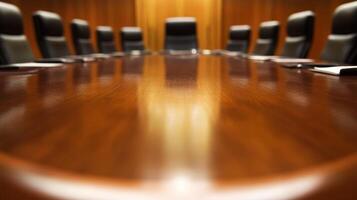 Media picture: Diretoria Executiva