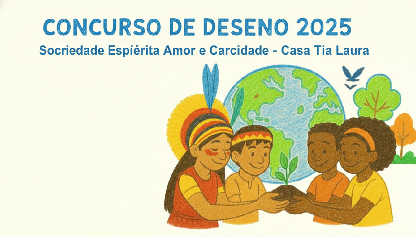 Media picture: Desenho da Capa ( Teste)