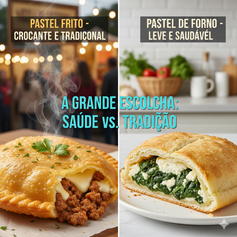 pastel da feira 2025